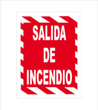 vialcruz