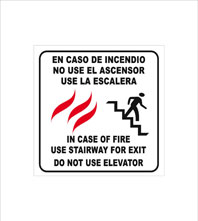 vialcruz
