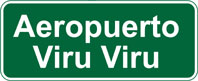 vialcruz