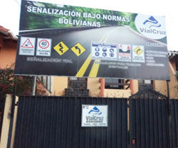 vialcruz