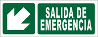 vialcruz