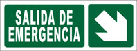 vialcruz