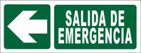 vialcruz