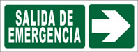 vialcruz