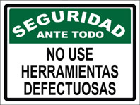 vialcruz