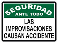 vialcruz
