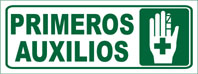 vialcruz