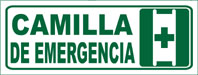 vialcruz