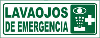 vialcruz