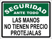 vialcruz