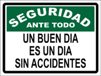 vialcruz