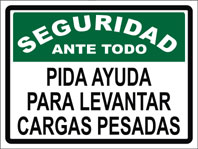 vialcruz