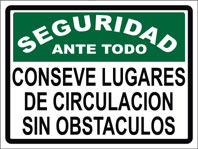 vialcruz