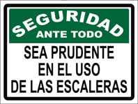 vialcruz