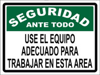 vialcruz