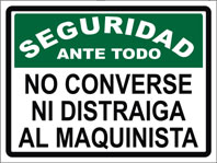 vialcruz